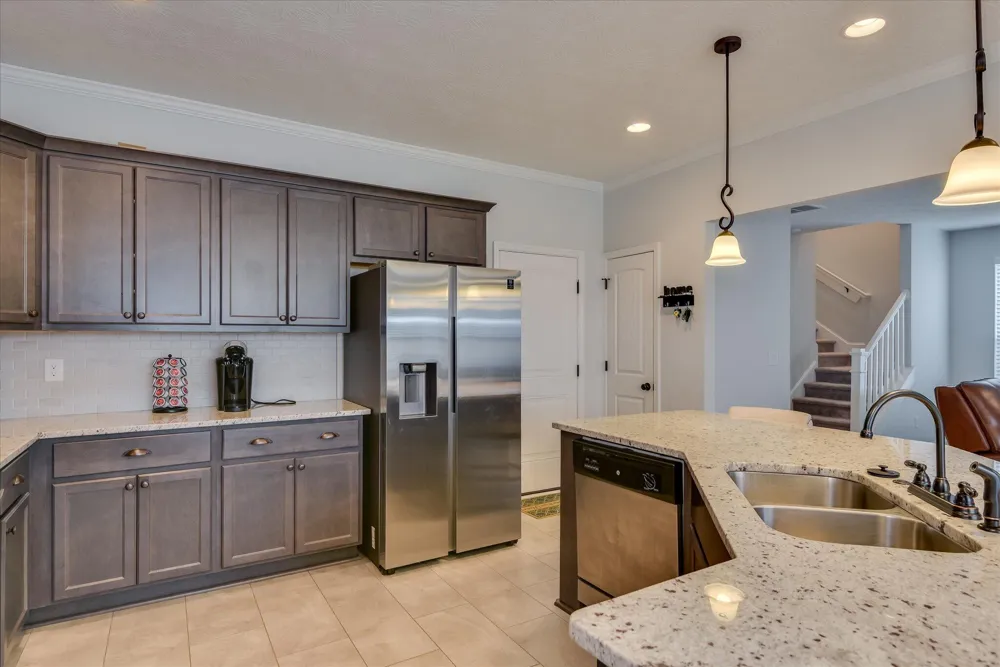 526 Jensen Lane Augusta, GA 30909