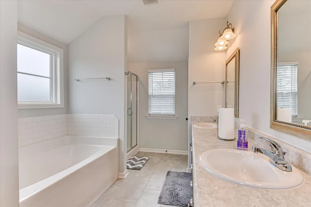 526 Jensen Lane Augusta, GA 30909