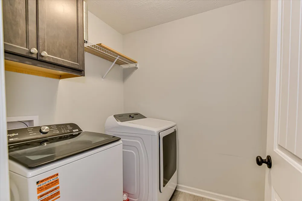 526 Jensen Lane Augusta, GA 30909