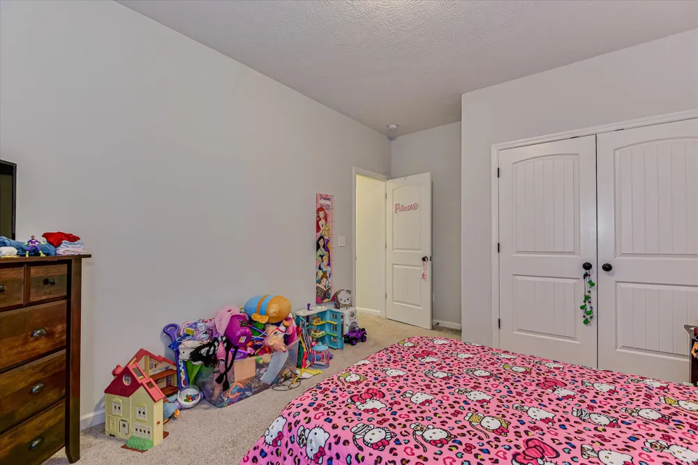 526 Jensen Lane Augusta, GA 30909
