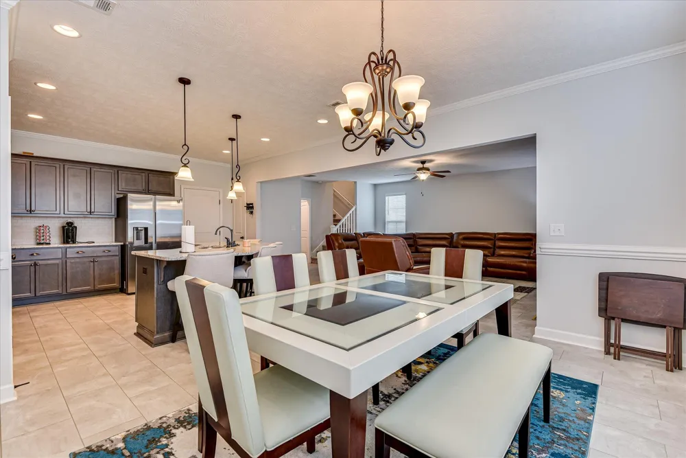 526 Jensen Lane Augusta, GA 30909