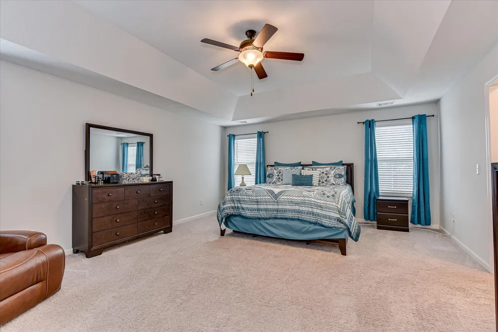 526 Jensen Lane Augusta, GA 30909