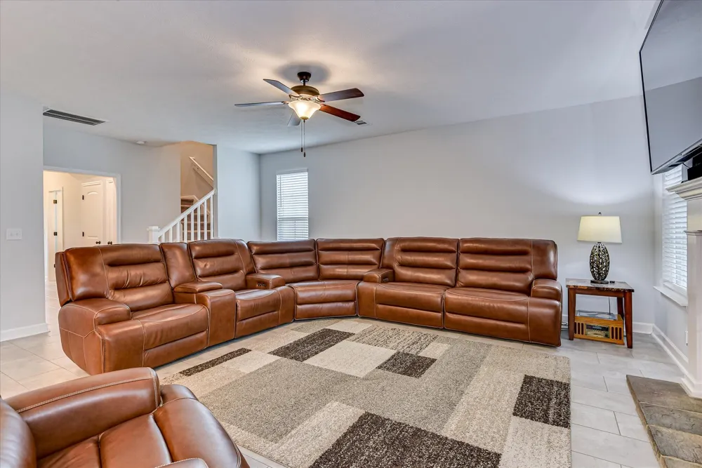 526 Jensen Lane Augusta, GA 30909