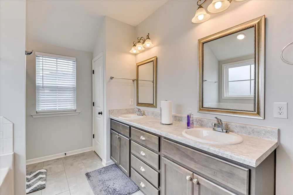526 Jensen Lane Augusta, GA 30909