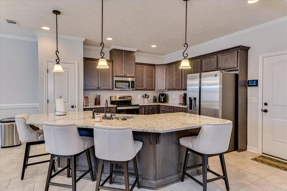 526 Jensen Lane Augusta, GA 30909