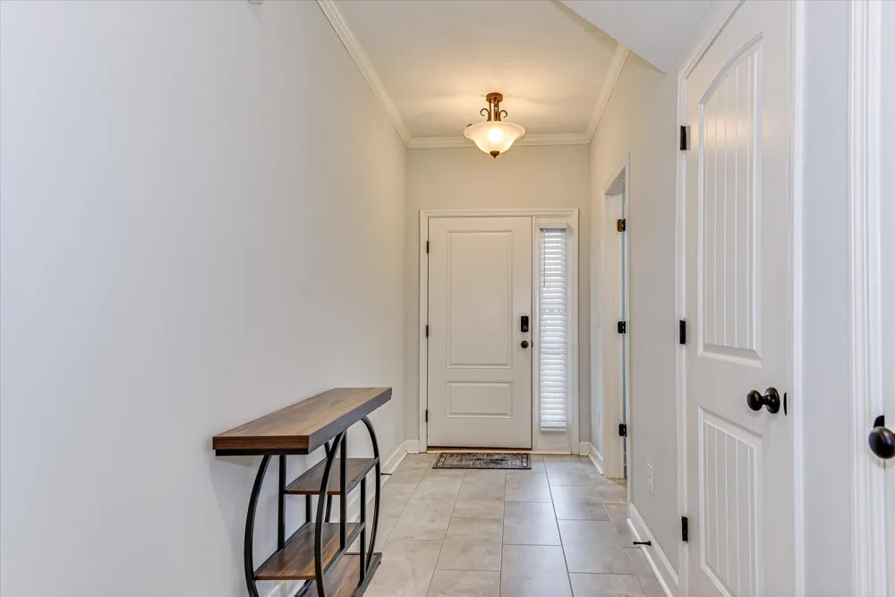 526 Jensen Lane Augusta, GA 30909