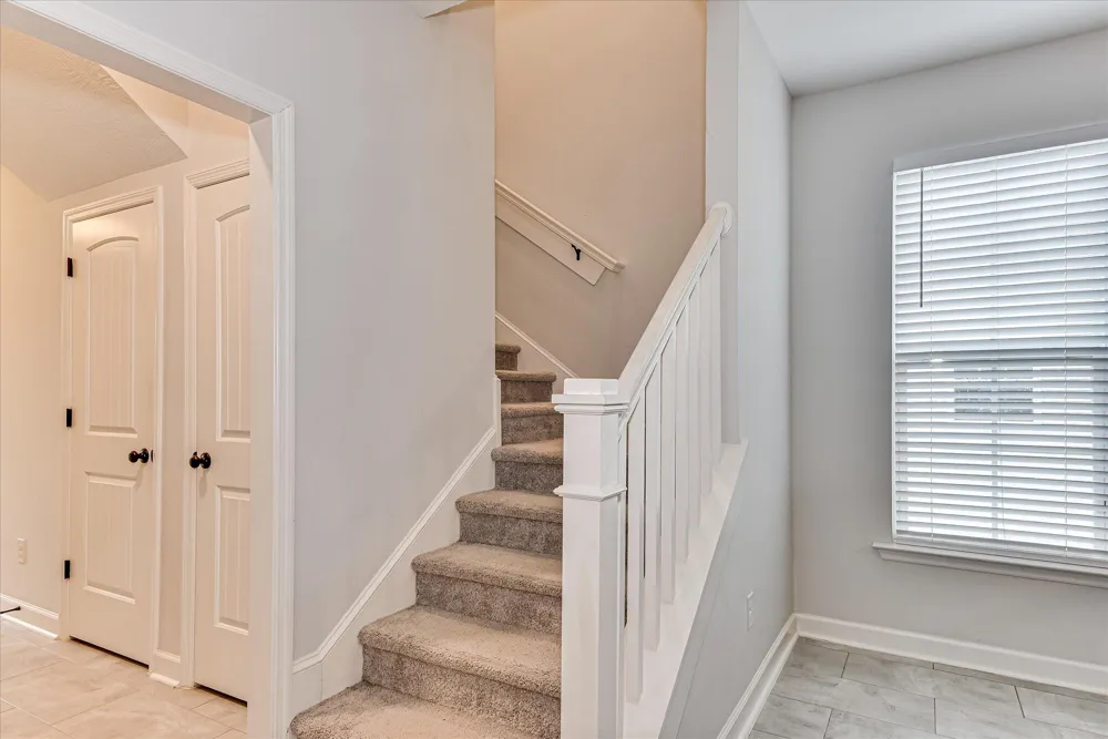 526 Jensen Lane Augusta, GA 30909