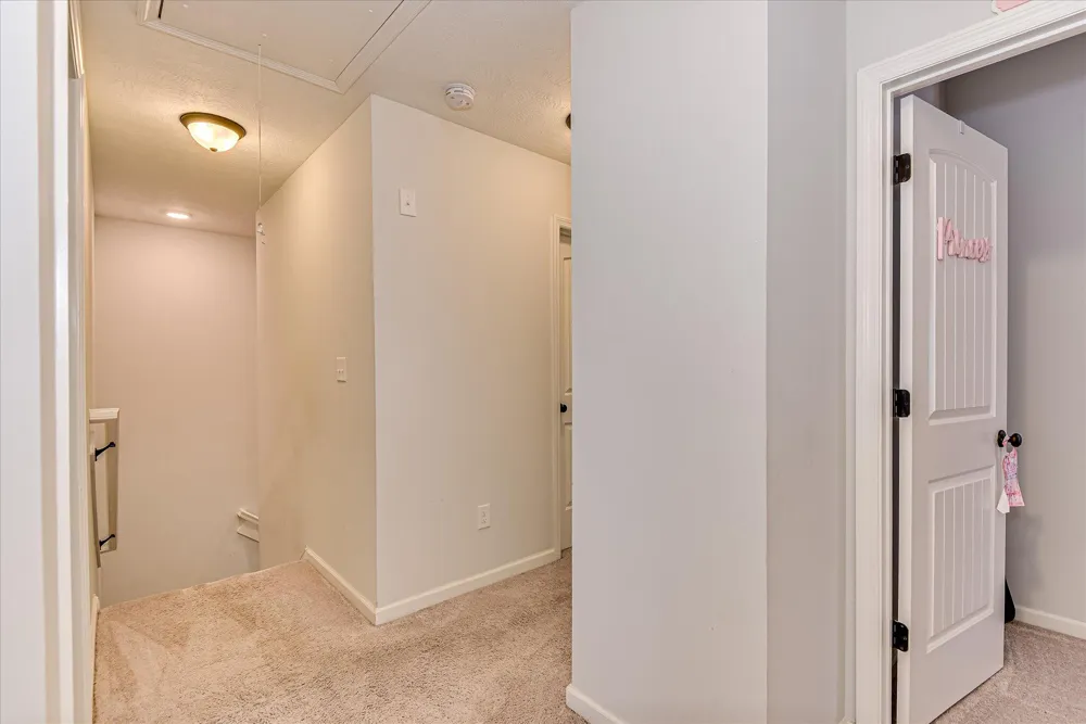 526 Jensen Lane Augusta, GA 30909