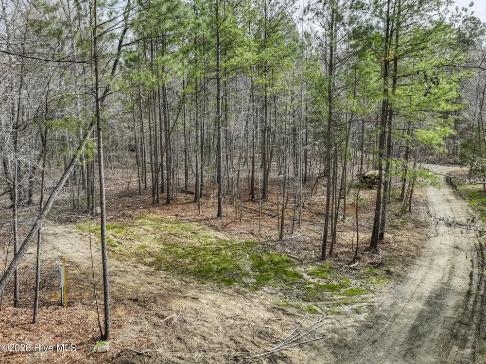 889 Old Stonehouse Road Chapel Hill, NC 27516