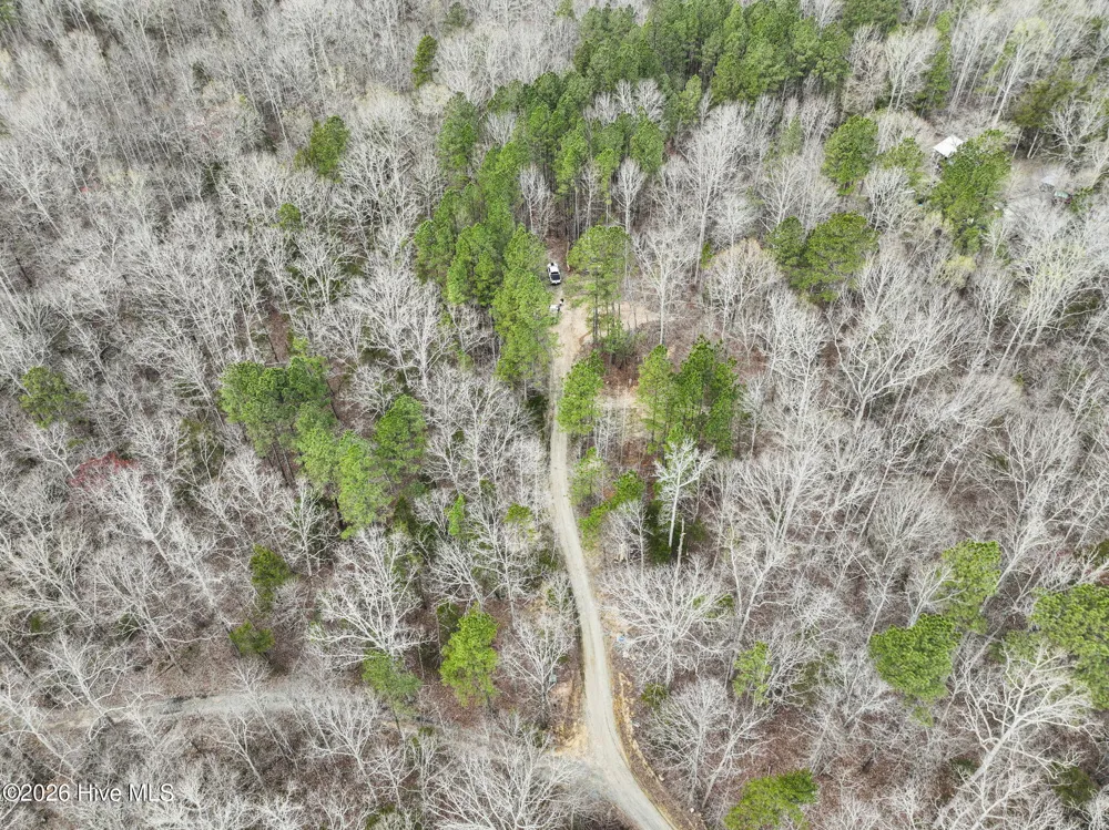 889 Old Stonehouse Road Chapel Hill, NC 27516