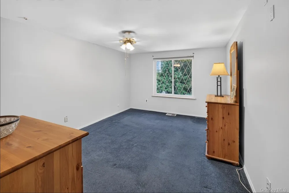 278 Brettonwoods Drive #278 Coram, NY 11727