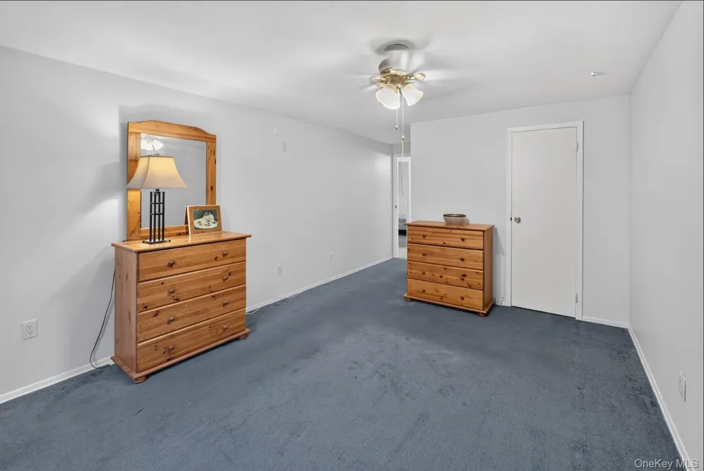 278 Brettonwoods Drive #278 Coram, NY 11727