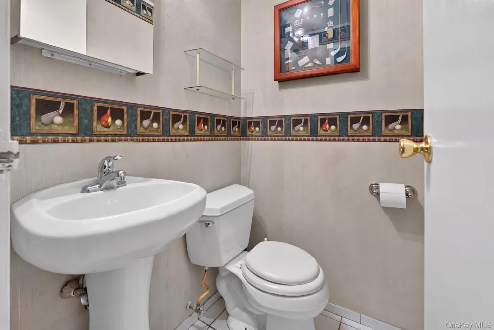 278 Brettonwoods Drive #278 Coram, NY 11727