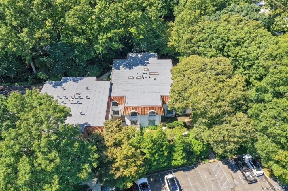 278 Brettonwoods Drive #278 Coram, NY 11727