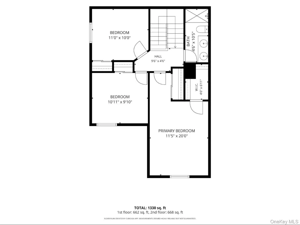 278 Brettonwoods Drive #278 Coram, NY 11727