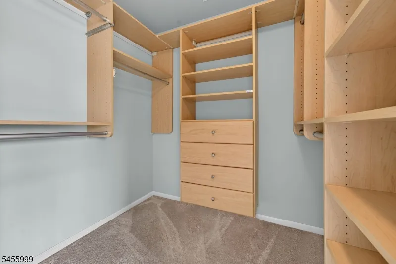 2 Hope St Lopatcong, NJ 08865