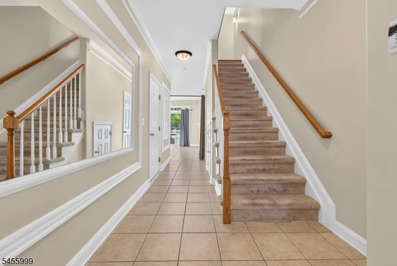 2 Hope St Lopatcong, NJ 08865