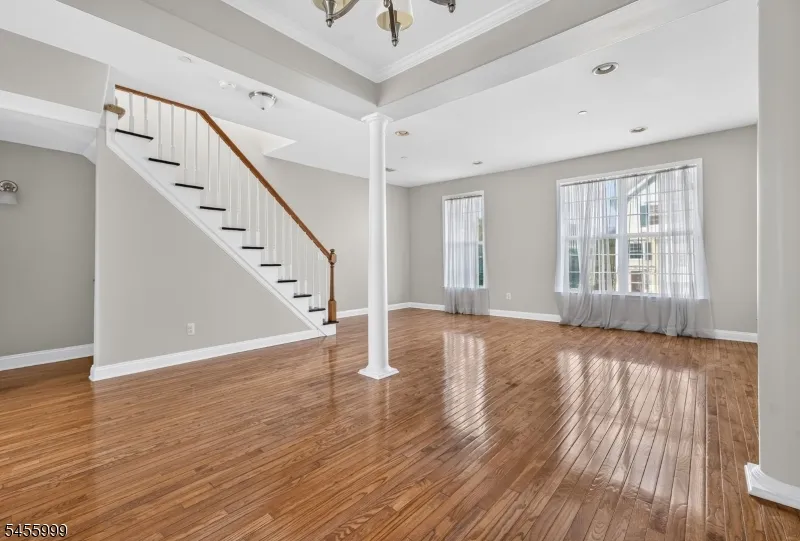 2 Hope St Lopatcong, NJ 08865