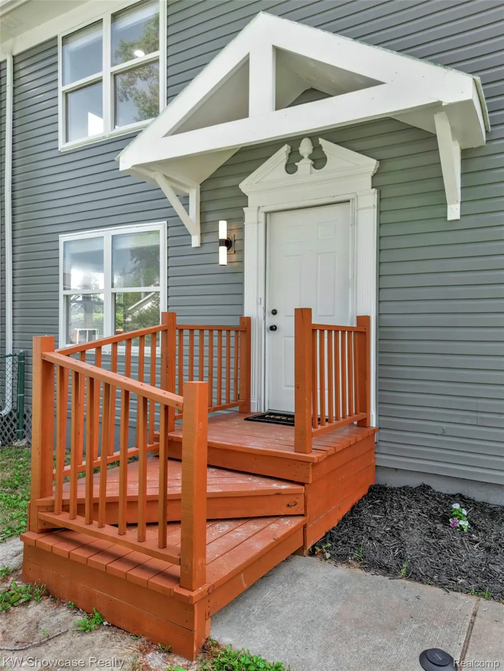 4392 CASS ELIZABETH ROAD Waterford Charter Township, MI 48328