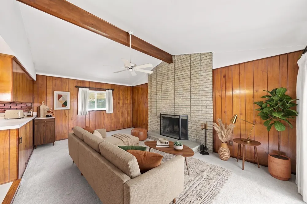 3915 Nowak Drive Sterling Heights City, MI 48310