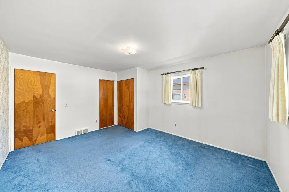 3915 Nowak Drive Sterling Heights City, MI 48310