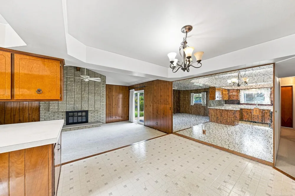 3915 Nowak Drive Sterling Heights City, MI 48310