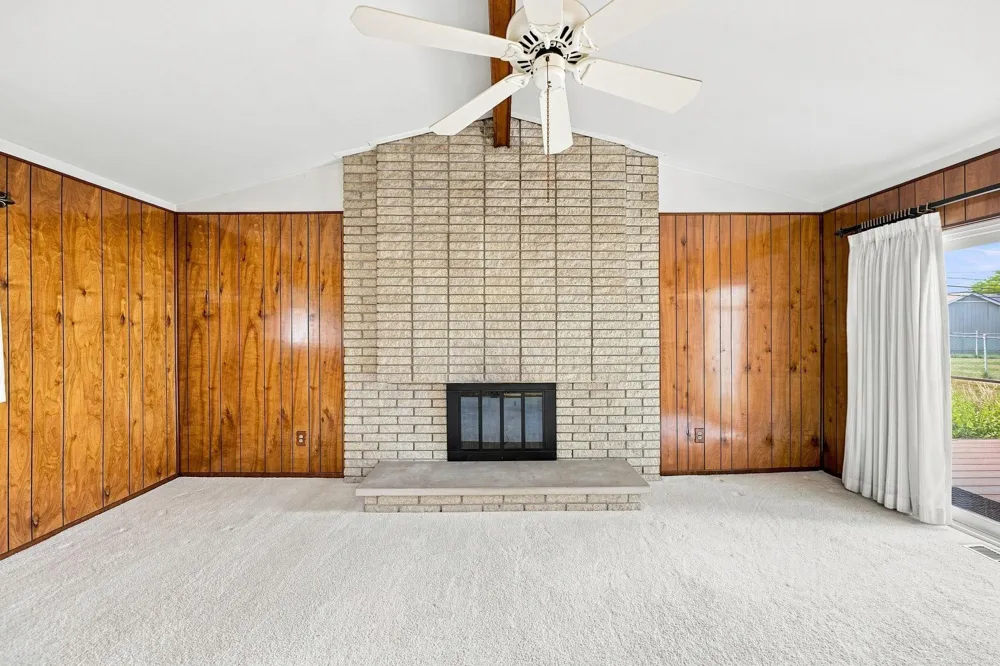 3915 Nowak Drive Sterling Heights City, MI 48310