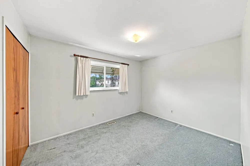 3915 Nowak Drive Sterling Heights City, MI 48310