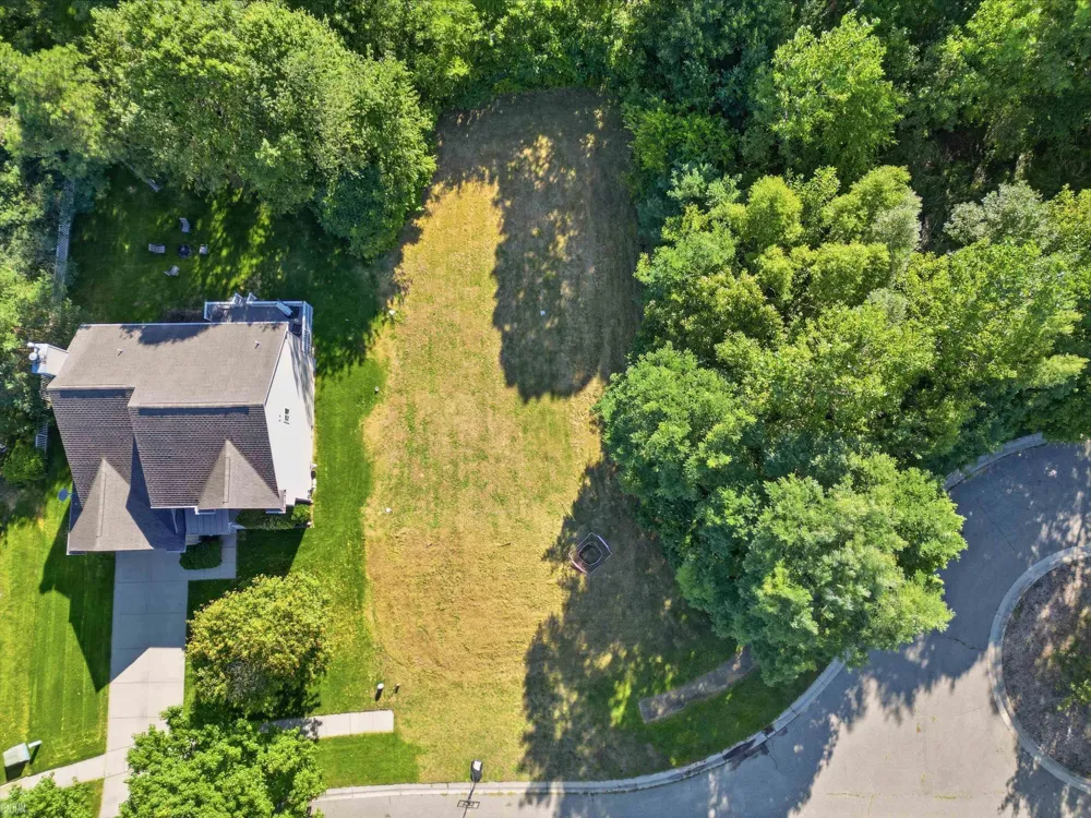 5 Donna Court Waterford Charter Township, MI 48329
