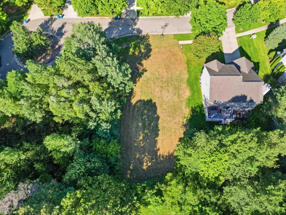 5 Donna Court Waterford Charter Township, MI 48329