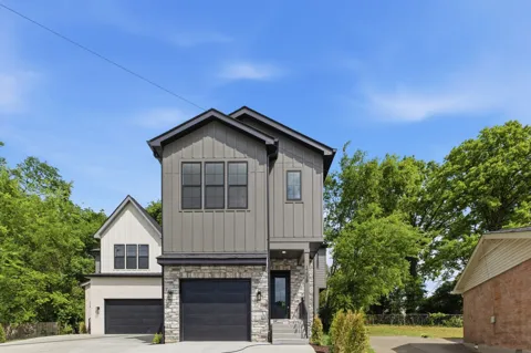 1703B Jeans Ct