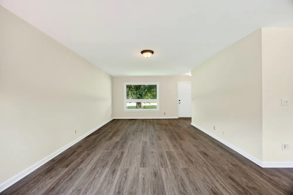 735 Cloud Dr Clarksville, TN 37043