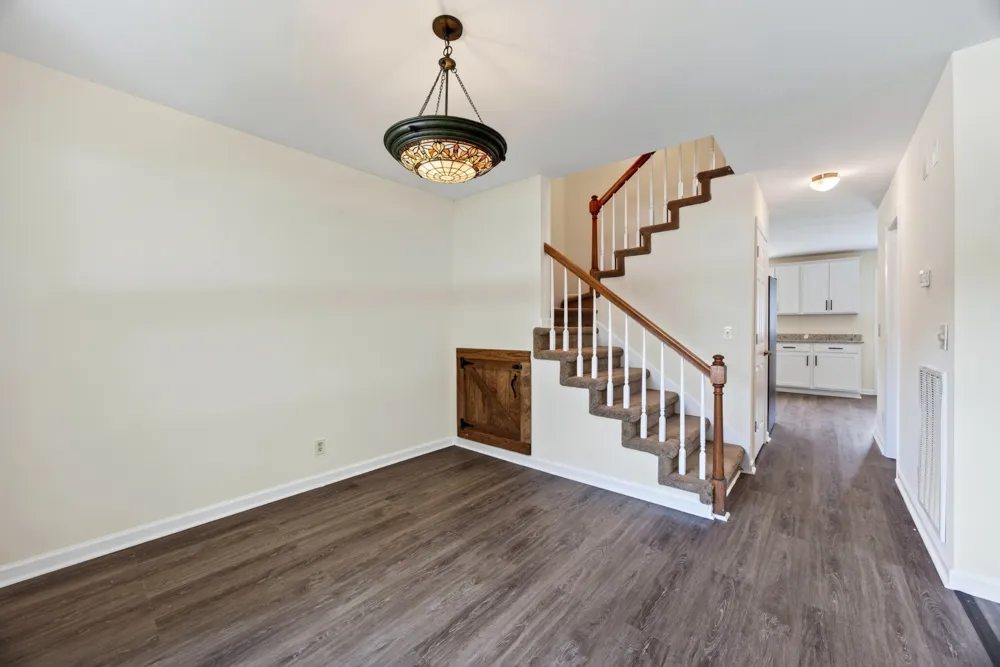735 Cloud Dr Clarksville, TN 37043