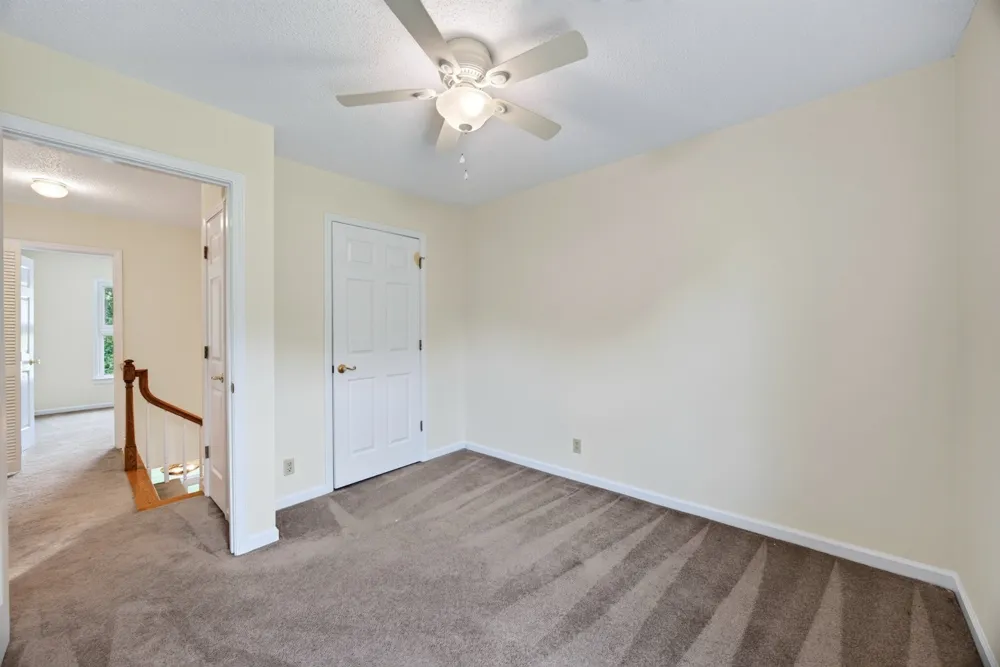 735 Cloud Dr Clarksville, TN 37043
