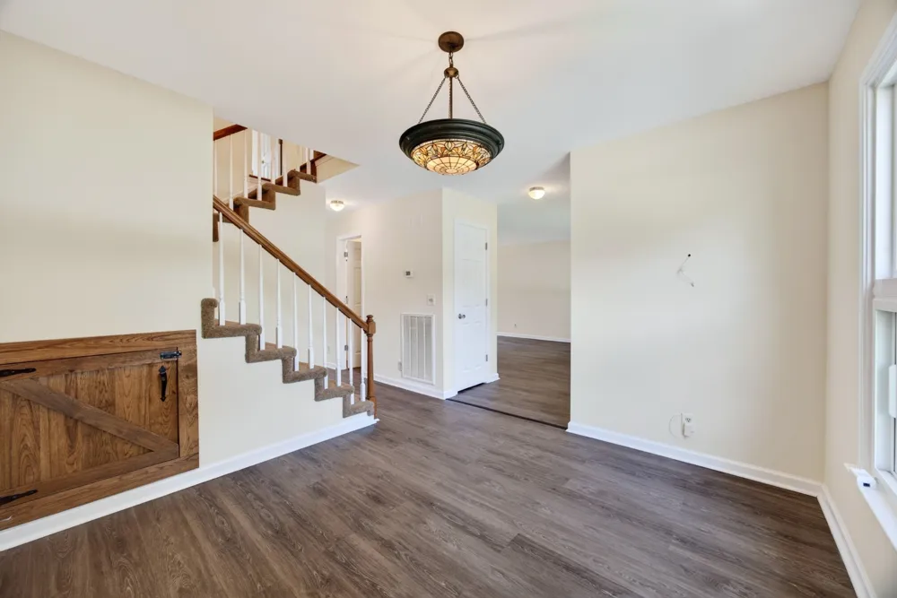 735 Cloud Dr Clarksville, TN 37043