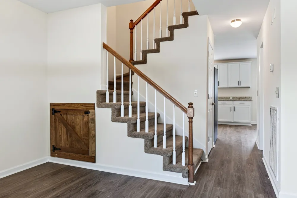 735 Cloud Dr Clarksville, TN 37043