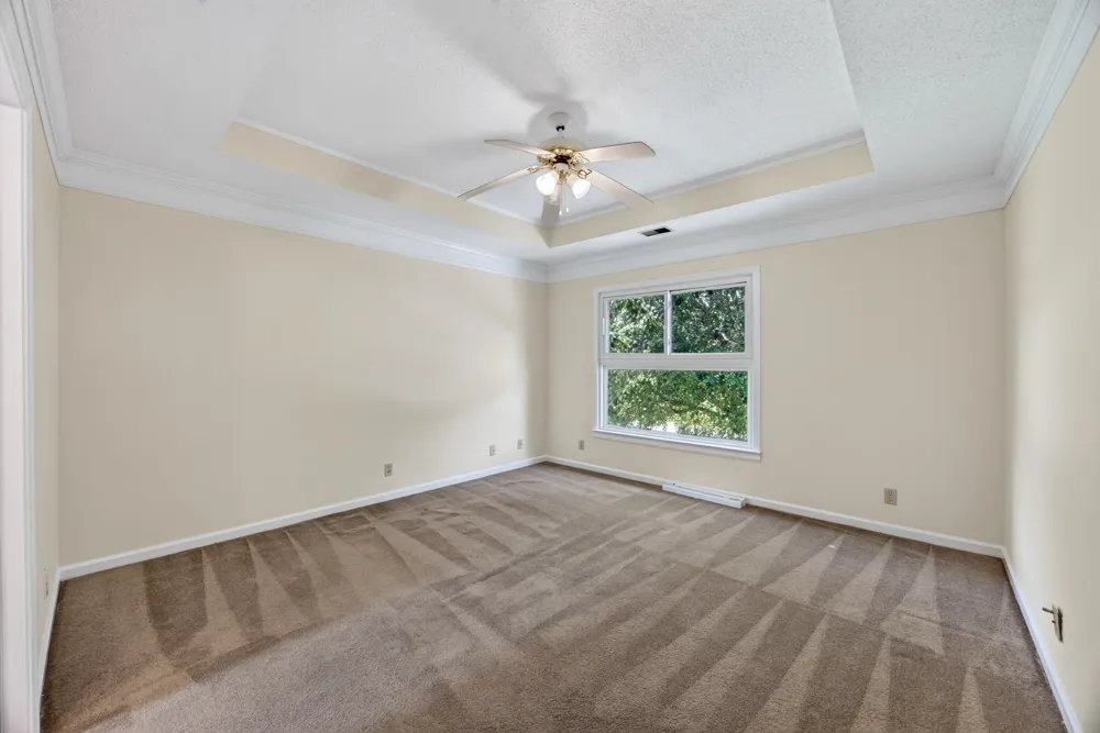 735 Cloud Dr Clarksville, TN 37043