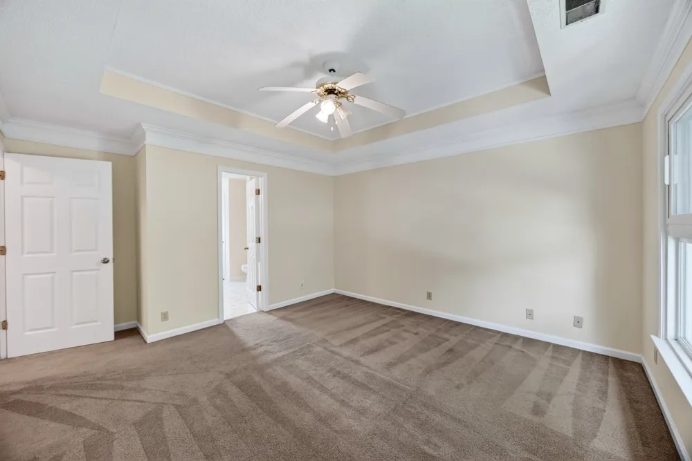 735 Cloud Dr Clarksville, TN 37043