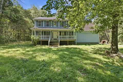 9914 Stewarts Ferry Pike
