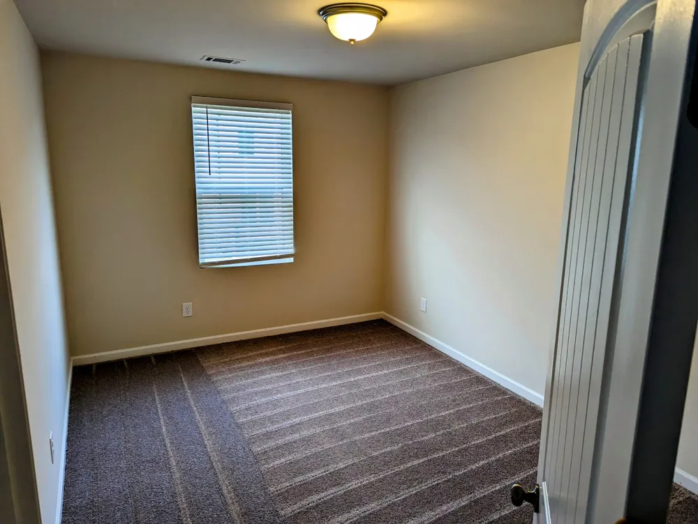 534 Medwyk Dr Lebanon, TN 37090