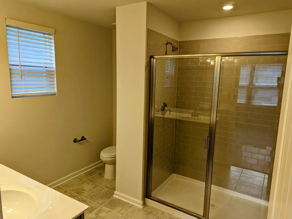 534 Medwyk Dr Lebanon, TN 37090
