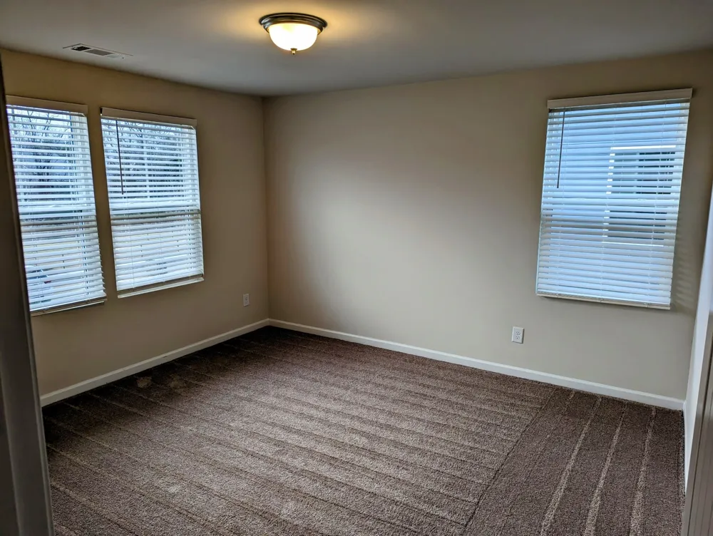 534 Medwyk Dr Lebanon, TN 37090