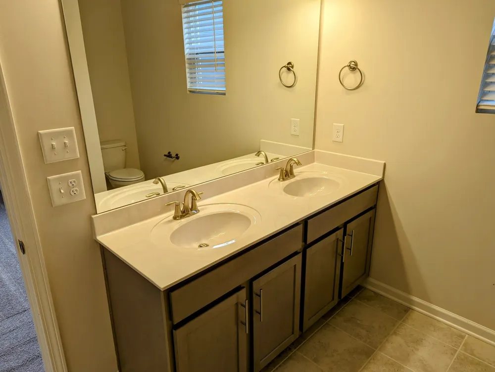 534 Medwyk Dr Lebanon, TN 37090