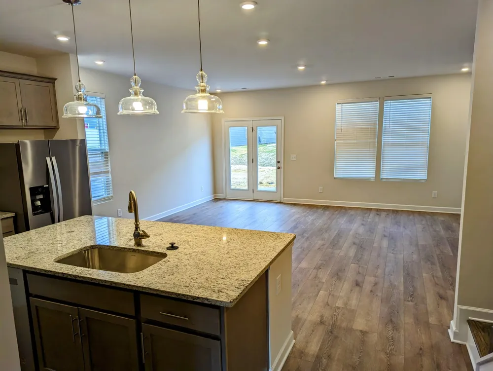 534 Medwyk Dr Lebanon, TN 37090