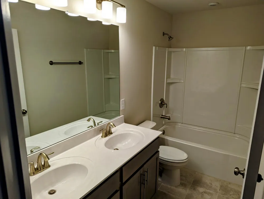534 Medwyk Dr Lebanon, TN 37090