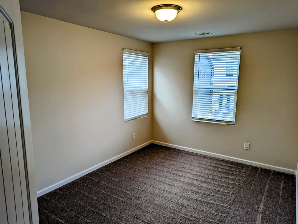534 Medwyk Dr Lebanon, TN 37090