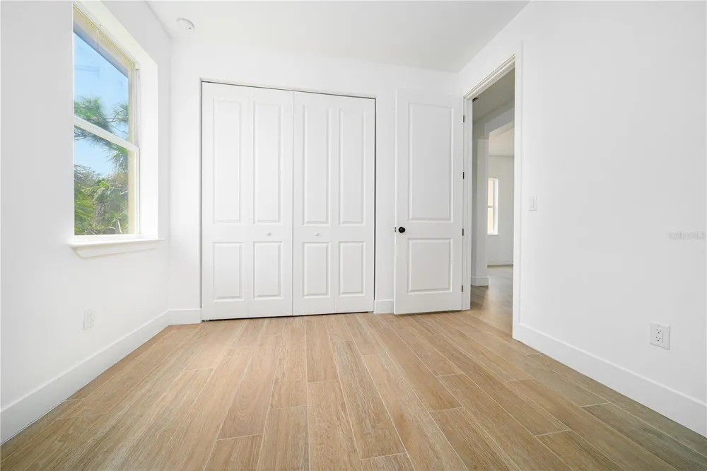 xx 15101 BRAINBRIDGE CIRCLE Port Charlotte, FL 33981