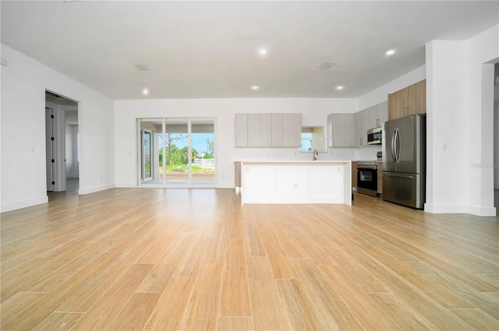 xx 15101 BRAINBRIDGE CIRCLE Port Charlotte, FL 33981