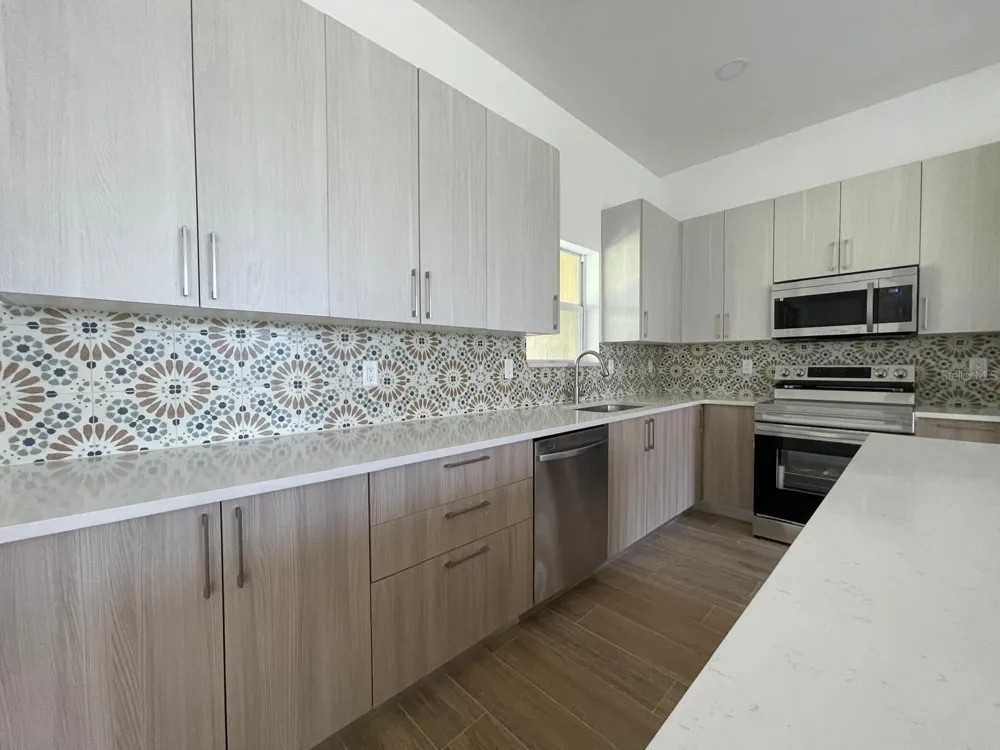 xx 15101 BRAINBRIDGE CIRCLE Port Charlotte, FL 33981