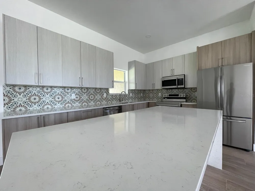 xx 15101 BRAINBRIDGE CIRCLE Port Charlotte, FL 33981
